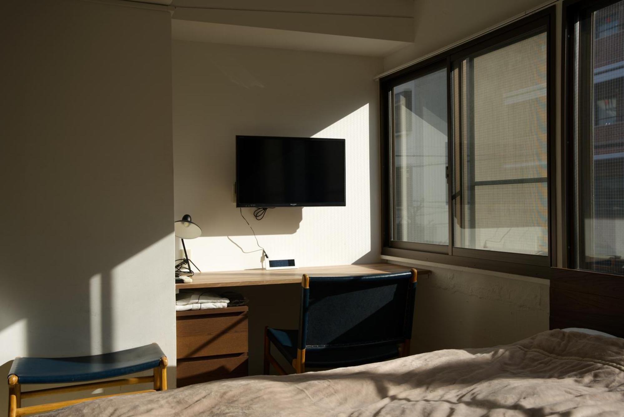 Minato Hotel — Photos 2